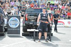 scl-world-championship-2018-finland_156