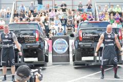 scl-world-championship-2018-finland_159