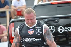 scl-world-championship-2018-finland_161