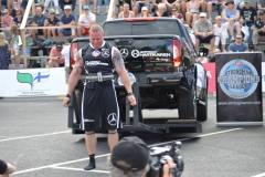 scl-world-championship-2018-finland_163