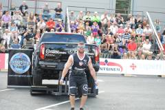 scl-world-championship-2018-finland_164