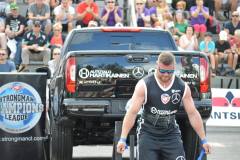 scl-world-championship-2018-finland_165