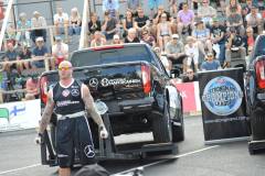 scl-world-championship-2018-finland_166