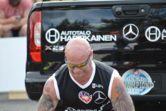 scl-world-championship-2018-finland_167