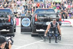 scl-world-championship-2018-finland_169