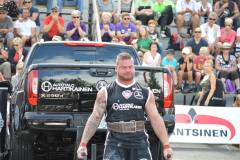 scl-world-championship-2018-finland_177