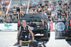 scl-world-championship-2018-finland_185