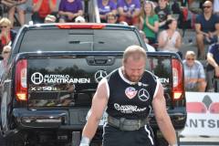 scl-world-championship-2018-finland_188