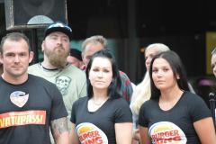 scl-world-championship-2018-finland_19