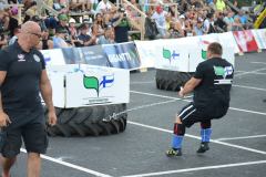 scl-world-championship-2018-finland_199