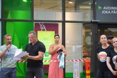 scl-world-championship-2018-finland_20