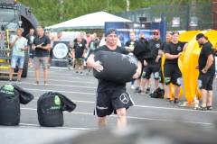 scl-world-championship-2018-finland_201