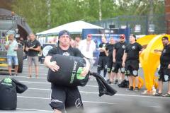 scl-world-championship-2018-finland_202