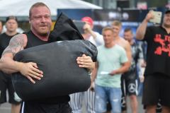 scl-world-championship-2018-finland_209