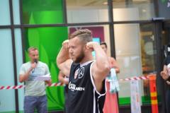 scl-world-championship-2018-finland_21