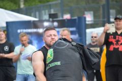 scl-world-championship-2018-finland_213