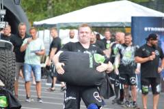 scl-world-championship-2018-finland_218