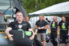 scl-world-championship-2018-finland_219