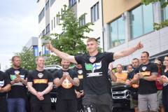 scl-world-championship-2018-finland_22