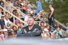 scl-world-championship-2018-finland_220