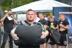 scl-world-championship-2018-finland_221