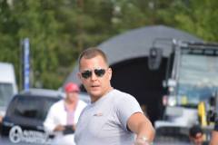 scl-world-championship-2018-finland_222