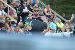 scl-world-championship-2018-finland_225