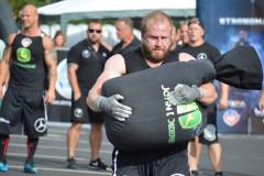 scl-world-championship-2018-finland_229