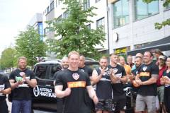 scl-world-championship-2018-finland_23