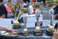 scl-world-championship-2018-finland_230