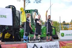 scl-world-championship-2018-finland_232