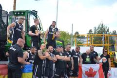 scl-world-championship-2018-finland_233