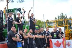 scl-world-championship-2018-finland_234