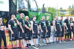 scl-world-championship-2018-finland_236