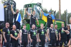 scl-world-championship-2018-finland_237