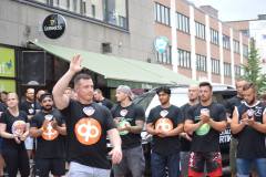 scl-world-championship-2018-finland_24