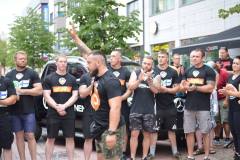 scl-world-championship-2018-finland_25