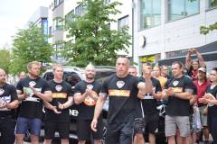 scl-world-championship-2018-finland_26