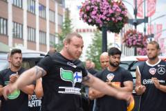 scl-world-championship-2018-finland_27