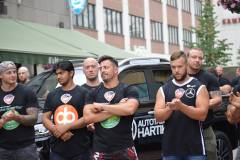 scl-world-championship-2018-finland_28