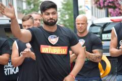 scl-world-championship-2018-finland_30