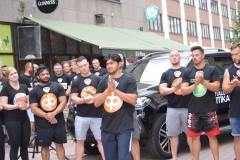 scl-world-championship-2018-finland_31