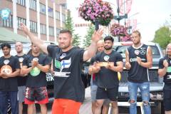 scl-world-championship-2018-finland_32