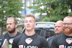 scl-world-championship-2018-finland_34