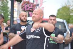 scl-world-championship-2018-finland_35