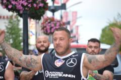 scl-world-championship-2018-finland_36