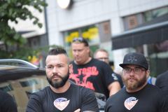 scl-world-championship-2018-finland_38