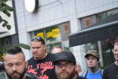 scl-world-championship-2018-finland_39