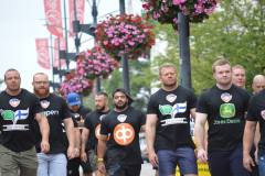 scl-world-championship-2018-finland_4