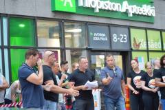 scl-world-championship-2018-finland_42